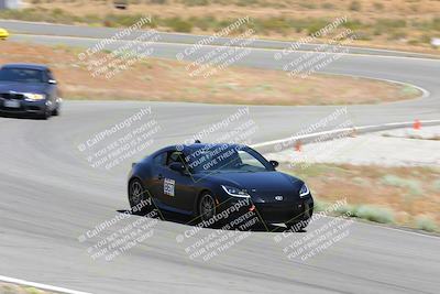 media/May-13-2023-Speed Ventures (Sat) [[03fd9661ba]]/Purple/Turn 8/